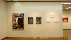 展示風景